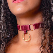 Choker "APHRODITE"