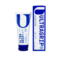 UltraGrip® Adhesive Gel (100g)