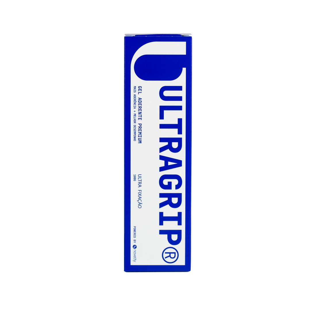 UltraGrip® Adhesive Gel (100g)