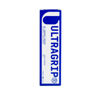 UltraGrip® Adhesive Gel (100g)