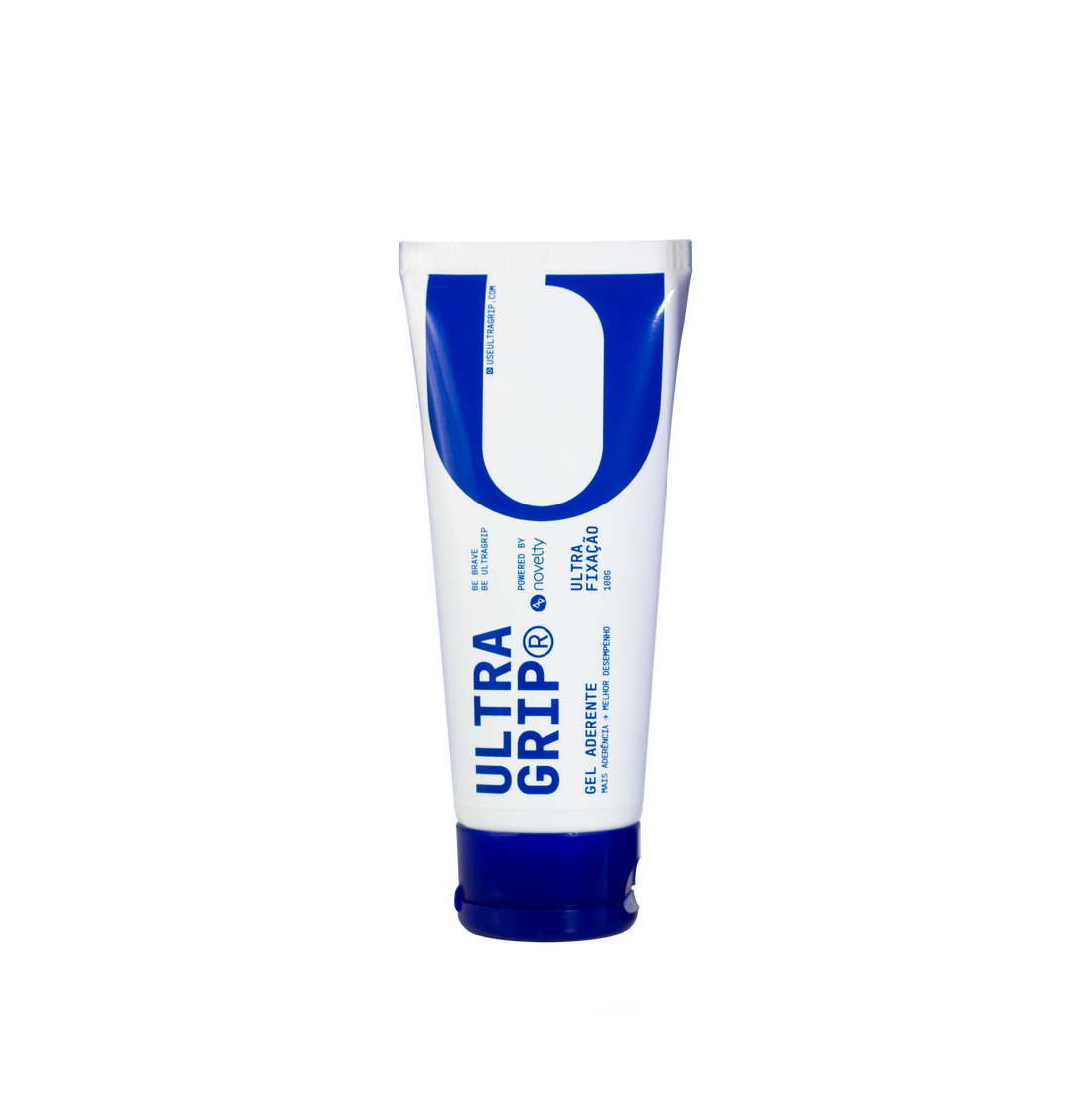 UltraGrip® Adhesive Gel (100g)