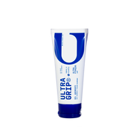 UltraGrip® Adhesive Gel (100g)