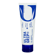 UltraGrip® Adhesive Gel (50g)