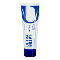 UltraGrip® Adhesive Gel (50g)