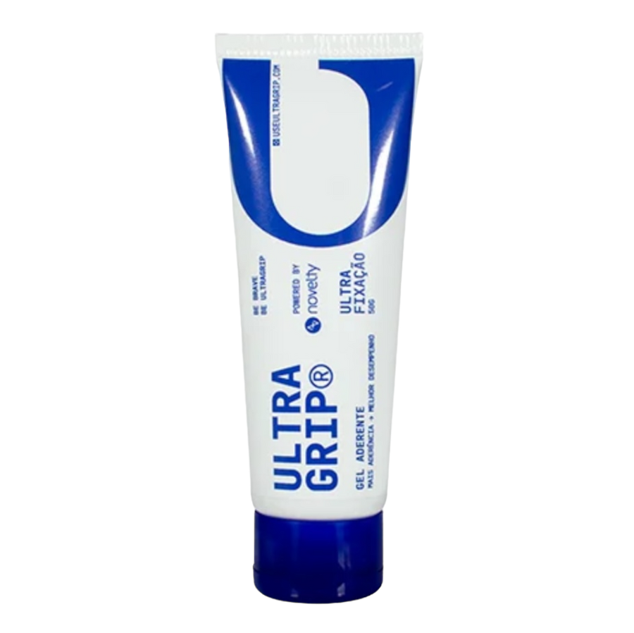 UltraGrip® Adhesive Gel (50g)