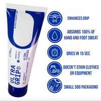 UltraGrip® Adhesive Gel (50g)