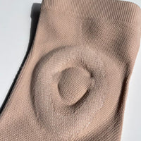 Silicone Knee Pads